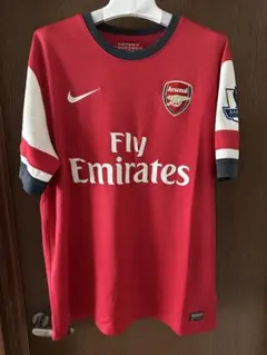 2026年最新】ウィルシャー ユニフォームの人気アイテム - メルカリ