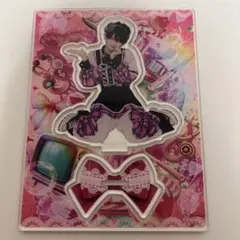 2026年最新】らぶしっくグッズの人気アイテム - メルカリ