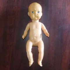 2026年最新】セキグチ 赤ちゃん ソフビの人気アイテム - メルカリ