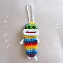 2026年最新】パクパクモンスター リップケースの人気アイテム - メルカリ