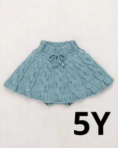 2026年最新】misha スケポンの人気アイテム - メルカリ