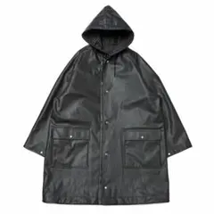 2026年最新】HEUGNユーゲンの人気アイテム - メルカリ