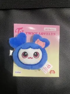 2026年最新】ツブリー ヘアピンの人気アイテム - メルカリ