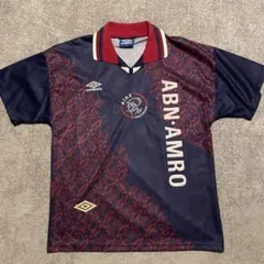 2026年最新】アヤックス アンブロの人気アイテム - メルカリ