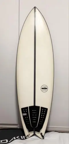 2026年最新】ブラックバロン jsの人気アイテム - メルカリ