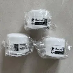 2026年最新】ベルセレージュ クリームの人気アイテム - メルカリ