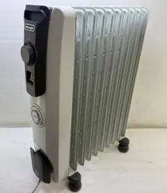 2026年最新】rhj10f1015-dgの人気アイテム - メルカリ