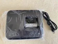 2026年最新】p5568の人気アイテム - メルカリ