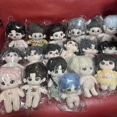 2026年最新】肖战 王一博の人気アイテム - メルカリ