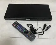 2026年最新】DMr-BWT530の人気アイテム - メルカリ