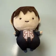 2026年最新】柏木悠 ぬいぐるみの人気アイテム - メルカリ