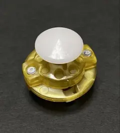 2026年最新】ベイブレードバースト ゴールドドライバーの人気アイテム