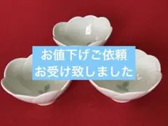 2026年最新】深川製 小鉢の人気アイテム - メルカリ