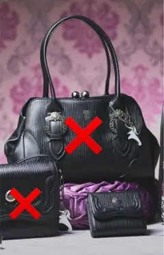 2026年最新】アナスイ バッグ ナイトメアビフォアクリスマスの人気