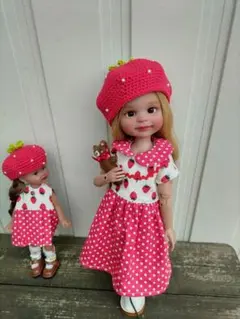 2026年最新】パオラドール ミニの人気アイテム - メルカリ