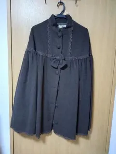 2026年最新】イノセントワールド ケープの人気アイテム - メルカリ