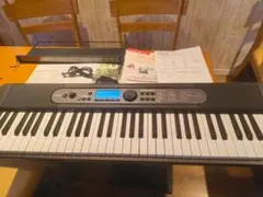 2026年最新】カシオキーボードlk-526の人気アイテム - メルカリ