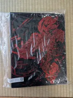 2026年最新】ドラゴンボールヒーローズ バインダーの人気アイテム