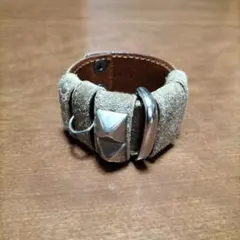 2026年最新】NONNATIVE ブレスレットの人気アイテム - メルカリ