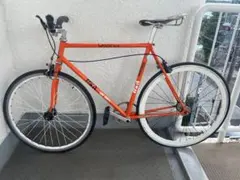 2026年最新】Bridgestone ピストの人気アイテム - メルカリ