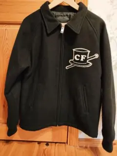 2026年最新】コアファイター スカジャンの人気アイテム - メルカリ