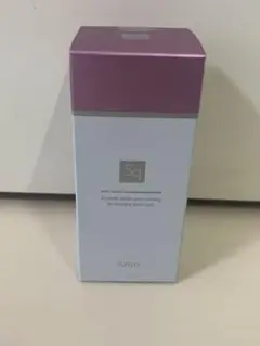 2026年最新】エバウィッシュの人気アイテム - メルカリ