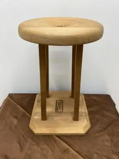 2026年最新】組紐 丸台の人気アイテム - メルカリ