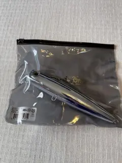 2026年最新】ポップクイーン 200の人気アイテム - メルカリ