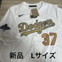 2026年最新】テオスカーヘルナンデス ユニフォームの人気アイテム