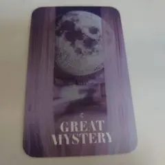 2026年最新】マリアオラクル エイトの人気アイテム - メルカリ