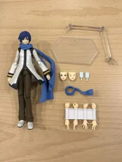 2026年最新】figma kaitoの人気アイテム - メルカリ