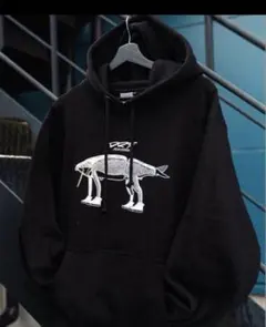 2026年最新】pike street marketの人気アイテム - メルカリ