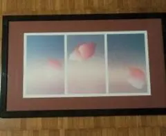 2026年最新】井上公三 シルクスクリーンの人気アイテム - メルカリ