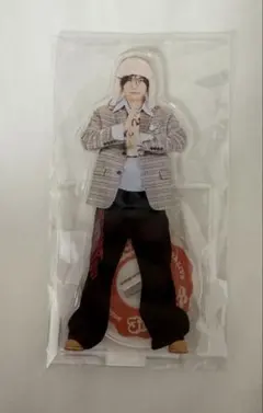 2026年最新】谷口太一 アクスタの人気アイテム - メルカリ