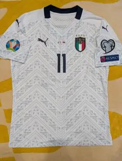 2026年最新】ザニオーロの人気アイテム - メルカリ