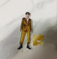 2026年最新】曽野舜太 アクスタの人気アイテム - メルカリ