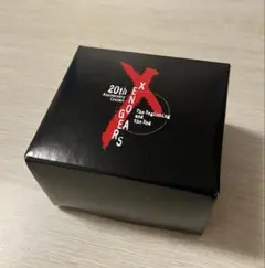 2026年最新】ゼノギアス オルゴールの人気アイテム - メルカリ