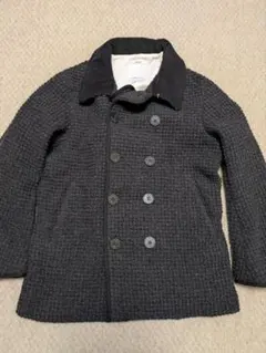 2026年最新】visvim コーデュロイジャケットの人気アイテム - メルカリ