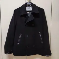 2026年最新】victim pコートの人気アイテム - メルカリ