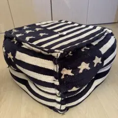 2026年最新】WTW 星条旗の人気アイテム - メルカリ