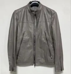 2026年最新】joseph レザージャケットの人気アイテム - メルカリ