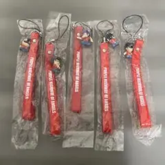 2026年最新】湘南爆走族 ストラップの人気アイテム - メルカリ