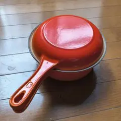 2026年最新】マルチファンクション ルクルーゼの人気アイテム - メルカリ