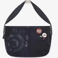 2026年最新】Sunloveの人気アイテム - メルカリ