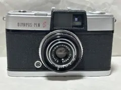 2026年最新】オリンパスペンSの人気アイテム - メルカリ