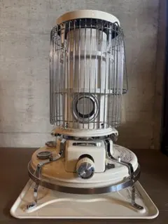 2026年最新】チムニーガードの人気アイテム - メルカリ