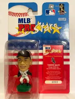 2026年最新】コリンシアンの人気アイテム - メルカリ