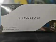2026年最新】icewaveの人気アイテム - メルカリ