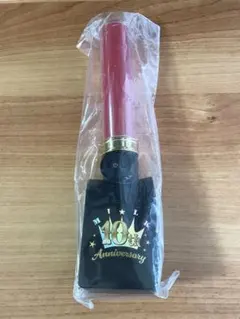 2026年最新】曽野舜太ペンライトの人気アイテム - メルカリ