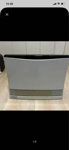 2026年最新】RH-5502RNの人気アイテム - メルカリ